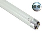 CureUV Brand UVC Bulb for Aquanetics 600IL on Sale