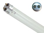 CureUV Brand UVC Bulb for American Ultraviolet UFA-15-H Supply