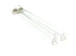 CureUV Brand UVC Bulb for ProEco Products RUVB-18 Online