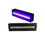 250x30mm UV LED Array with Integrated Water Cooling Online now