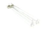 CureUV Brand UVC Bulb for Sankyo Denki GPL18 K Online now