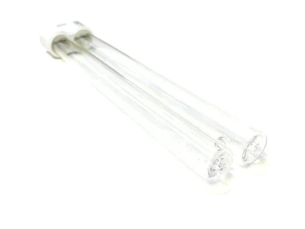 CureUV Brand UVC Bulb for Sankyo Denki GPL18 K Online now