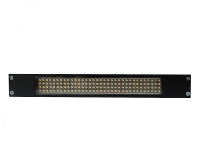 150x20mm UV LED Array with Air Cooling For Discount