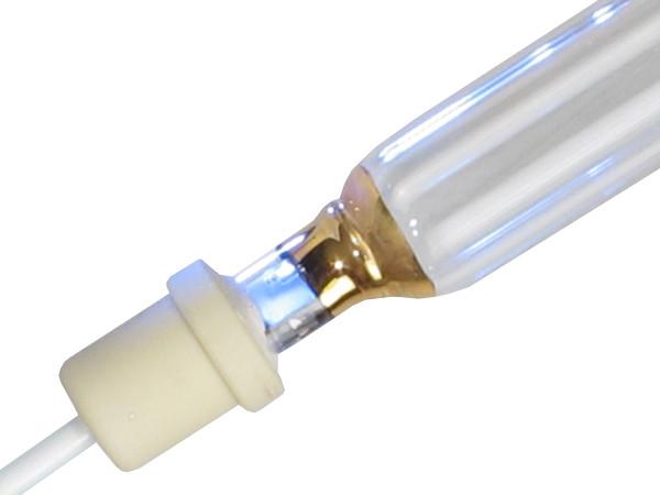 UV Lamp Replacement # WRG-5 for Siden Press Hot on Sale