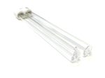 CureUV Brand UVC Bulb for Franklin Electric 517425 Sale