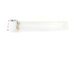 CureUV Brand UVC Bulb for ProEco Products RUVB-18 Online