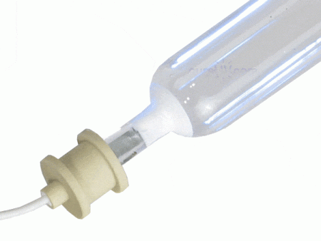 Aetek Part # 07-01458 Replacement UV Curing Lamp Bulb Online Sale