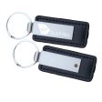 Virgin Atlantic- Airlines Designed PU Leather Key Chains Sale