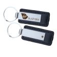 Virgin Atlantic- Airlines Designed PU Leather Key Chains Sale