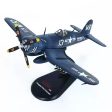 1 72 F4U VMFA-312  Checkerboards  WR13  Fighter Airplane Model Sale