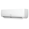 Hisense 2.5kW HAWJ9KR  J series Reverse Cycle Split System - Built in Wifi Online Hot Sale