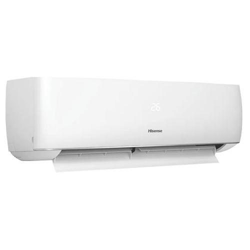 Hisense 5.3kW HAWJ18KR J Series Reverse  Cycle Split System - Built in Wifi Discount