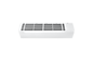 Samsung 6.8kW Aero Wall Mounted Split System Air Conditioner | R32 AR24DXFZCWKNSA   AR24DXFZCWKXSA Online Sale