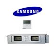 SAMSUNG AJ026TNLDKH EA 2.6kW Free Joint Multi Slim Ducted Cheap