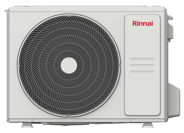 Rinnai PB Series HSNRP60B 6.0kW Inverter Split System Air Conditioner WIFI Cheap