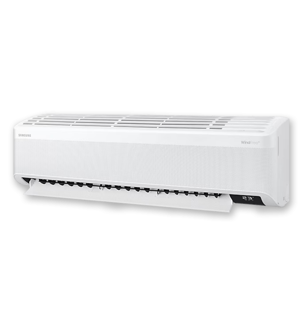 Samsung ARISE Wind Free 8kW In Built Wifi Split System Air Conditioner | AR30BXECNWKNSA Fashion