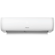 Hisense 2.5kW HAWJ9KR  J series Reverse Cycle Split System - Built in Wifi Online Hot Sale