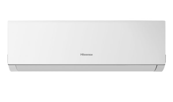 Hisense 2.5kW J Series Wall Mounted Reverse Cycle Split System - Built in Wifi Online now