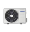 Samsung 2.5kW Aero Wall Mounted Split System Air Conditioner | R32 AR09DXFZCWKNSA   AR09DXFZCWKXSA Fashion