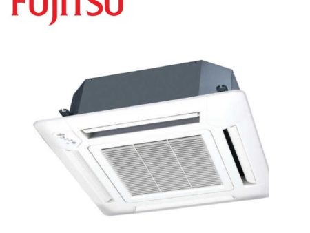 FUJITSU AUTG12LVLB 3.5KW Compact Cassette | Indoor Unit Only (R410A) Online now