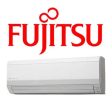 FUJITSU Multi Type System ASTH24KMTD 6.2KW | Indoor Unit Only Sale