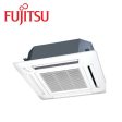 FUJITSU AUTG09LVLB 2.7KW Compact Cassette | Indoor Unit Only (R410A) Cheap