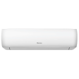 Hisense 2.5kW J Series Wall Mounted Reverse Cycle Split System - Built in Wifi Online now