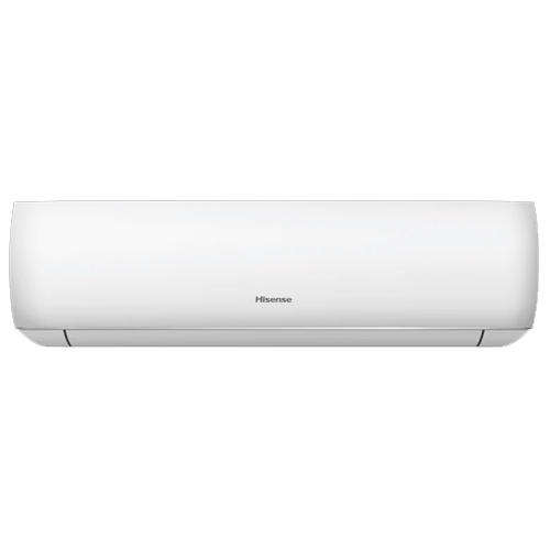 Hisense 2.5kW J Series Wall Mounted Reverse Cycle Split System - Built in Wifi Online now