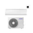 Samsung 6.8kW Aero Wall Mounted Split System Air Conditioner | R32 AR24DXFZCWKNSA   AR24DXFZCWKXSA Online Sale