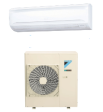 DAIKIN SKY AIR FTXC60A-AV 6kW Reverse Cycle Split System Air Conditioner | 1 Phase Sale