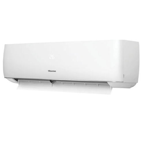 Hisense 5.3kW HAWJ18KR J Series Reverse  Cycle Split System - Built in Wifi Discount