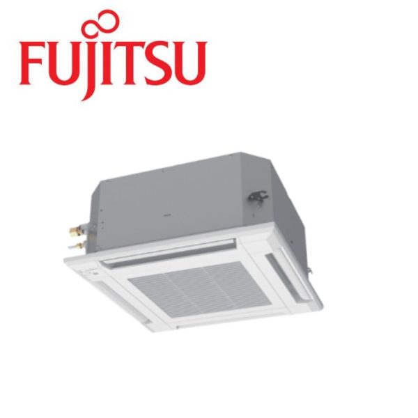 FUJITSU AUTH18KVLA 4.9KW Multi Type System Compact Cassette | Indoor Unit Only Hot on Sale