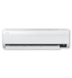 Samsung ARISE Wind Free 8kW In Built Wifi Split System Air Conditioner | AR30BXECNWKNSA Fashion