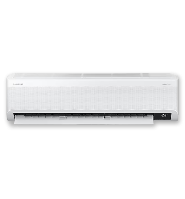 Samsung ARISE Wind Free 8kW In Built Wifi Split System Air Conditioner | AR30BXECNWKNSA Fashion