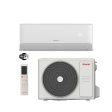 Rinnai PB Series HSNRP50B 5.0kW Inverter Split System Air Conditioner WIFI For Discount