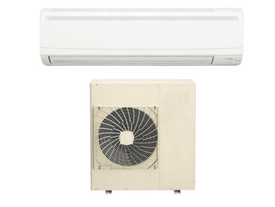 DAIKIN SKY AIR FAA100B-VC2Y 10kW Reverse Cycle Split System Air Conditioner | 3 Phase Fashion