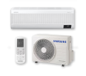 Samsung ARISE Wind Free 8kW In Built Wifi Split System Air Conditioner | AR30BXECNWKNSA Fashion