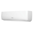 Hisense 5.3kW HAWJ18KR J Series Reverse  Cycle Split System - Built in Wifi Discount