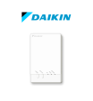 Daikin Split Systems Controls Accessories 50-71WLAN Online now