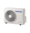 Samsung ARISE Wind Free 8kW In Built Wifi Split System Air Conditioner | AR30BXECNWKNSA Fashion