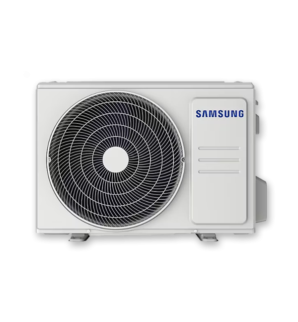 Samsung 5kW Aero Wall Mounted Split System Air Conditioner | R32 AR18DXFZCWKNSA   AR18DXFZCWKXSA Online now