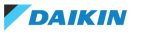 Daikin Indoor Accessories KPW082A41 on Sale