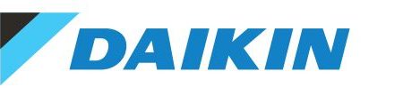 Daikin Indoor Accessories KPW082A41 on Sale